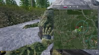 640x360