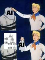 746x986