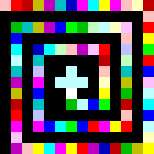 154x154