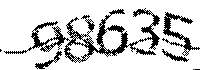200x70