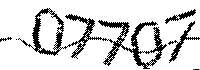 200x70