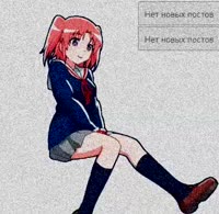 320x312