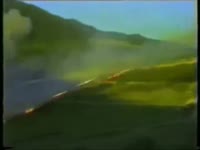 480x360