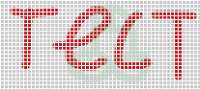 207x94