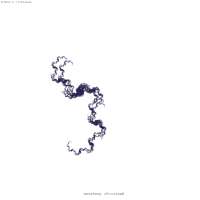 1500x1500