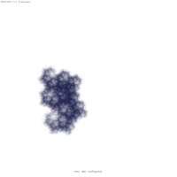 1500x1500