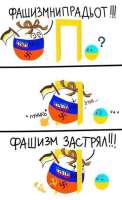 369x604