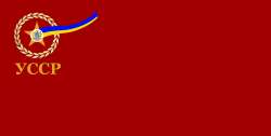 2257x1145