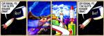 800x280