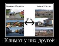 600x464