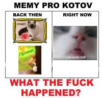 717