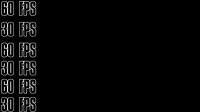 798
