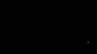 1280x720