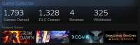 634x206