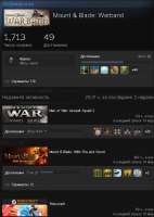 417x584
