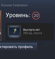 686x739