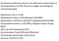 486x336