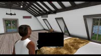 854x480