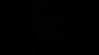 640x360