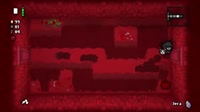 640x360