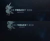 956x798
