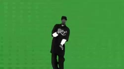 320x180