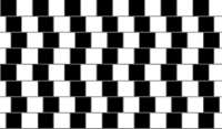 294x172
