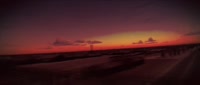 1280x548