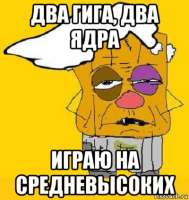 400x422