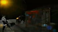 640x360