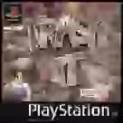 136x136