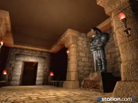 640x480