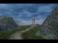 640x480