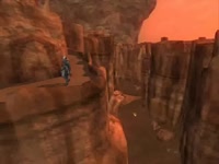 640x480