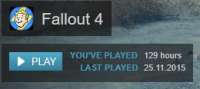 260x116