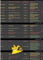 660x916