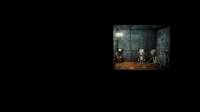 1366x768