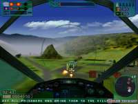 640x480
