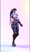 616x1080