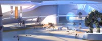 640x264