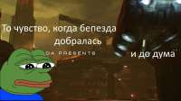 960x540