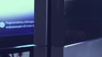 1280x729