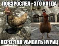 604x475