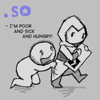 422x422