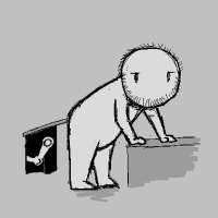 422x422