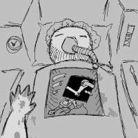 422x422