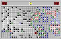 500x319