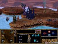 640x480
