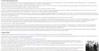 1702x887