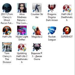 380x380